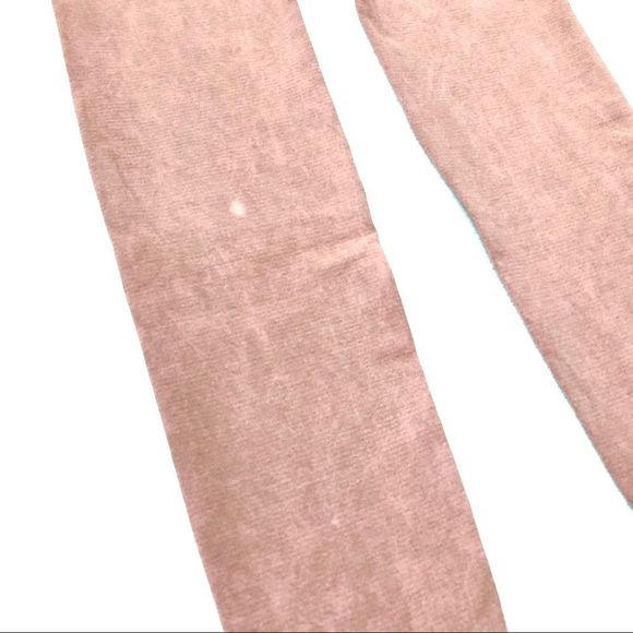 Free People Movement High Rise Good Karma Leggings Desert Dune XS/S - Picture 13 of 13